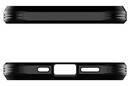 Spigen Tough Armor - Etui do iPhone 13 (Czarny) - zdjęcie 7