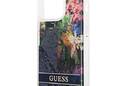 Guess Liquid Glitter Flower  - zdjęcie 6