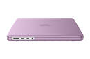 Incase Hardshell Case - Etui MacBook Pro 14