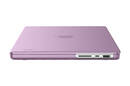 Incase Hardshell Case - Etui MacBook Pro 14