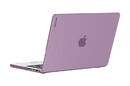 Incase Hardshell Case - Etui MacBook Pro 14