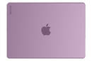 Incase Hardshell Case - Etui MacBook Pro 14