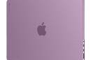 Incase Hardshell Case - Etui MacBook Pro 14