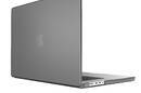 Speck SmartShell - Obudowa MacBook Pro 16