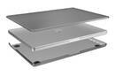 Speck SmartShell - Obudowa MacBook Pro 16