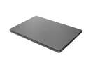 Speck SmartShell - Obudowa MacBook Pro 14