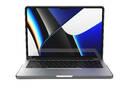 Speck SmartShell - Obudowa MacBook Pro 14