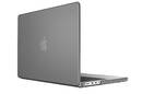 Speck SmartShell - Obudowa MacBook Pro 14