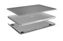 Speck SmartShell - Obudowa MacBook Pro 14