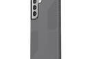 Speck Presidio2 Grip - Etui Samsung Galaxy S22+ z powłokš MICROBAN (Graphite Grey/Black) - zdjęcie 2