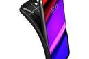 Spigen Rugged Armor - Etui do Samsung Galaxy S22 (Czarny) - zdjęcie 4