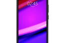 Spigen Rugged Armor - Etui do Samsung Galaxy S22 (Czarny) - zdjęcie 7