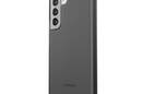Speck Presidio Perfect-Mist - Etui Samsung Galaxy S22+ z powłokš antybakteryjnš MICROBAN (Obsidian) - zdjęcie 2