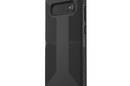 Speck Presidio Grip - Etui Samsung Galaxy S10+ (Black/Black) - zdjęcie 1