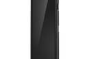 Speck Presidio Grip - Etui Samsung Galaxy S10+ (Black/Black) - zdjęcie 5