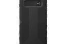 Speck Presidio Grip - Etui Samsung Galaxy S10+ (Black/Black) - zdjęcie 7