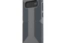 Speck Presidio Grip - Etui Samsung Galaxy S10+ (Graphite Grey/Charcoal Grey) - zdjęcie 1