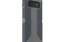 Speck Presidio Grip - Etui Samsung Galaxy S10+ (Graphite Grey/Charcoal Grey) - zdjęcie 2