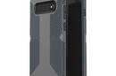 Speck Presidio Grip - Etui Samsung Galaxy S10+ (Graphite Grey/Charcoal Grey) - zdjęcie 4