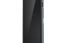 Speck Presidio Grip - Etui Samsung Galaxy S10+ (Graphite Grey/Charcoal Grey) - zdjęcie 5