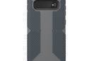 Speck Presidio Grip - Etui Samsung Galaxy S10+ (Graphite Grey/Charcoal Grey) - zdjęcie 7