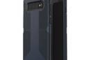 Speck Presidio Grip - Etui Samsung Galaxy S10+ (Eclipse Blue/Carbon Black) - zdjęcie 4