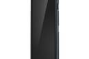 Speck Presidio Grip - Etui Samsung Galaxy S10+ (Eclipse Blue/Carbon Black) - zdjęcie 6