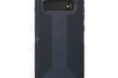 Speck Presidio Grip - Etui Samsung Galaxy S10+ (Eclipse Blue/Carbon Black) - zdjęcie 8