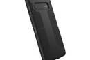 Speck Presidio Grip - Etui Samsung Galaxy S10+ (Black/Black) - zdjęcie 8