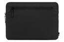 Incase Compact Sleeve in Flight Nylon - Pokrowiec z kieszeni - zdjęcie 3