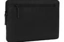 Incase Compact Sleeve in Flight Nylon - Pokrowiec z kieszeni - zdjęcie 4