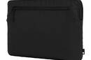 Incase Compact Sleeve in Flight Nylon - Pokrowiec z kieszeni - zdjęcie 1