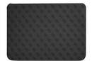 Guess 4G Uptown Triangle Logo Sleeve - Etui na notebooka 13
