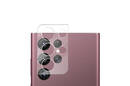 Mocolo Silk Camera Lens Glass - Szkło ochronne na obiektyw aparatu Samsung Galaxy S22 Ultra - zdjęcie 9