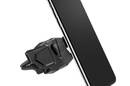 Spigen Click.R Vent Car Mount  - zdjęcie 1