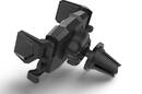 Spigen Click.R Vent Car Mount  - zdjęcie 2