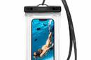 Spigen A610 Universal Waterproof Float Case - Etui do smartfon - zdjęcie 1