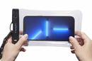 Spigen A610 Universal Waterproof Float Case - Etui do smartfon - zdjęcie 2