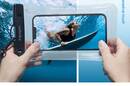 Spigen A610 Universal Waterproof Float Case - Etui do smartfon - zdjęcie 8