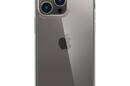 Spigen Airskin Hybrid - Etui do iPhone 14 Pro (Przezroczysty) - zdjęcie 4