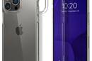 Spigen Airskin Hybrid - Etui do iPhone 14 Pro (Przezroczysty) - zdjęcie 1
