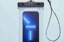 Spigen A610 Universal Waterproof Float Case - Etui do smartfon - zdjęcie 4