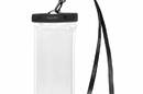 Spigen A610 Universal Waterproof Float Case - Etui do smartfon - zdjęcie 3