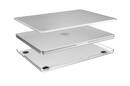 Speck SmartShell - Obudowa MacBook Pro 14