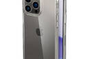 Spigen Airskin Hybrid - Etui do iPhone 14 Pro Max (Przezroczysty) - zdjęcie 3
