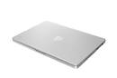 Speck SmartShell - Obudowa MacBook Pro 14