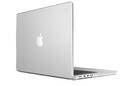 Speck SmartShell - Obudowa MacBook Pro 14