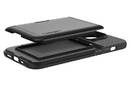 Spigen Slim Armor CS  - zdjęcie 3