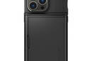Spigen Slim Armor CS  - zdjęcie 6