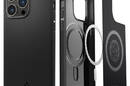 Spigen Mag Armor  - zdjęcie 1